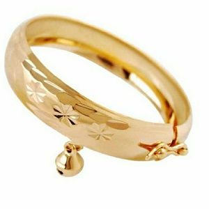 @jyclothing reserve  BABY BANGLE 2